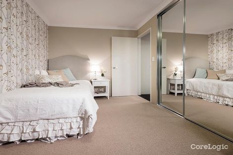 Property photo of LOT 27A Winton Street Carey Park WA 6230