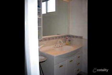 Property photo of 5 Alford Street Mount Lofty QLD 4350