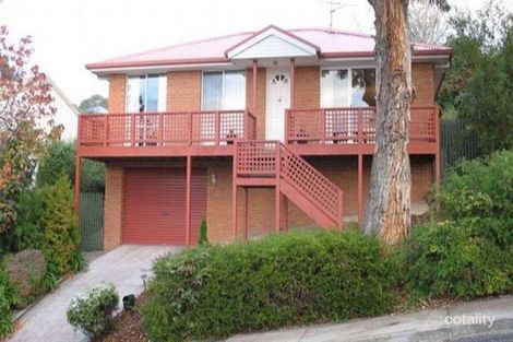 49 Calder Cres, Blackmans Bay, TAS 7052