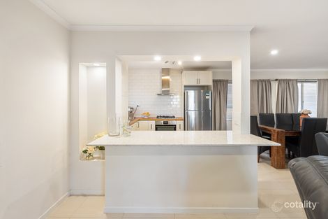 Property photo of 34 Browne Street New Farm QLD 4005