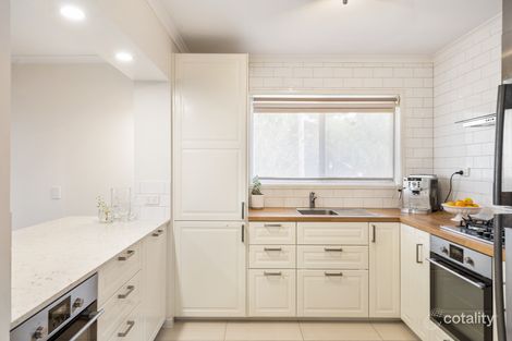 Property photo of 34 Browne Street New Farm QLD 4005