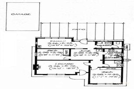 Property photo of 8 Burgan Street Broadview SA 5083