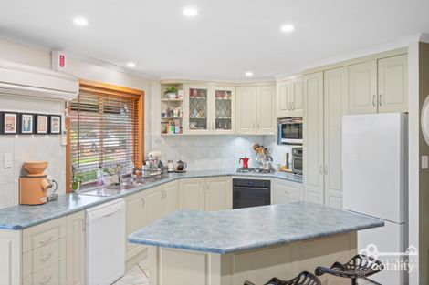 Property photo of 4 Glenmont Crescent Mount Gambier SA 5290