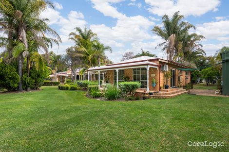 Property photo of 43 Louise Place Gnangara WA 6077