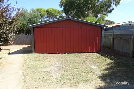 Property photo of 34 Lorikeet Avenue Murray Bridge SA 5253