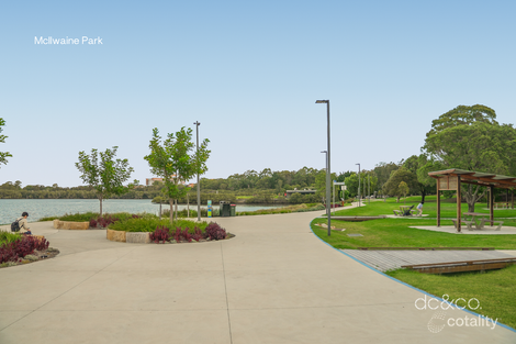 Property photo of 22B Llewellyn Street Rhodes NSW 2138