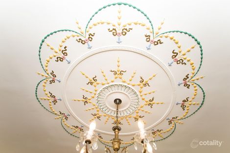 Property photo of 7 Notley Court Samson WA 6163