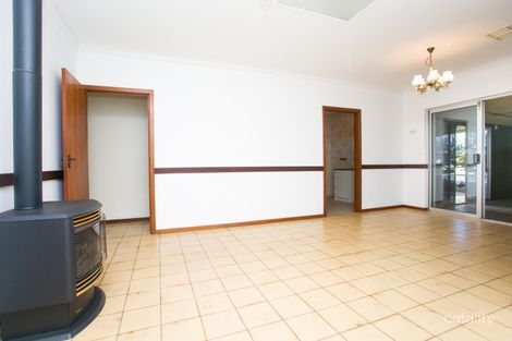 Property photo of 7 Notley Court Samson WA 6163