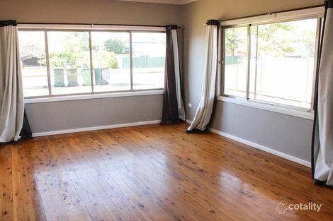 Property photo of 47 Leonard Street Dubbo NSW 2830