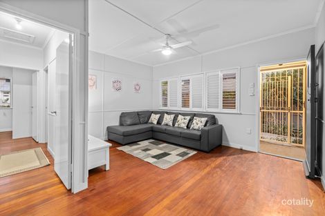 Property photo of 64 Salkeld Street Tarragindi QLD 4121
