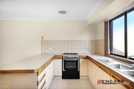 Property photo of 1/139 Tarneit Road Werribee VIC 3030