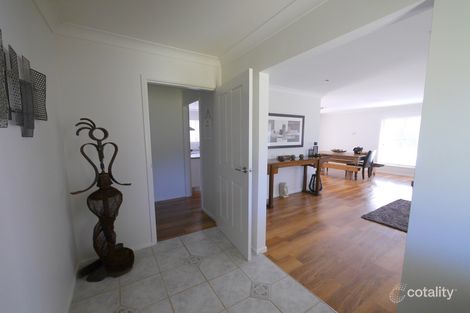 Property photo of 40 Evans Street Cowra NSW 2794
