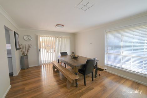 Property photo of 40 Evans Street Cowra NSW 2794