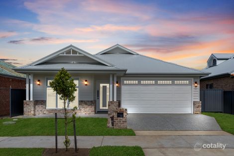 11 Clough St, Wilton, NSW 2571