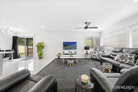 Property photo of 1/2 Lakewood Avenue Green Point NSW 2251