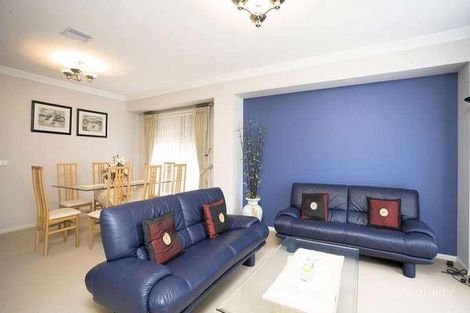Property photo of 12 Kannan Boulevard Braybrook VIC 3019