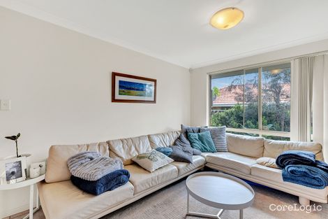Property photo of 204A Stock Road Melville WA 6156
