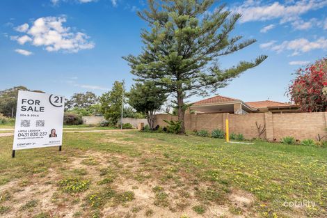 Property photo of 204A Stock Road Melville WA 6156