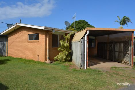 1/12 Roselt St, Svensson Heights, QLD 4670