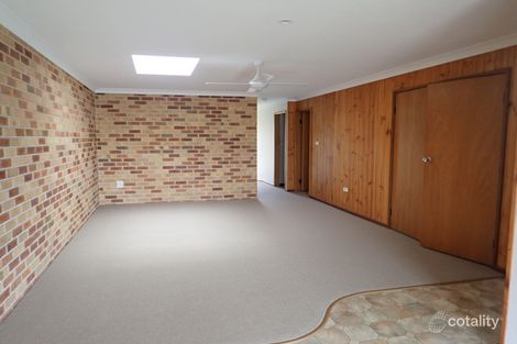 Property photo of 2/16 Denison Street Cundletown NSW 2430