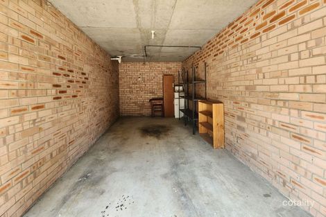 Property photo of 3/6 Watkin Street Rockdale NSW 2216
