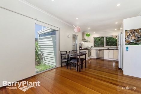 Property photo of 1/2 Peter Court St Albans VIC 3021