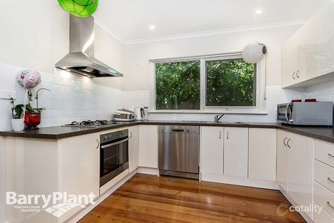 Property photo of 1/2 Peter Court St Albans VIC 3021