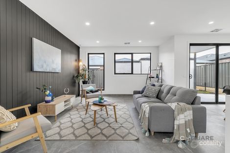 Property photo of 14 Malta Road Craigieburn VIC 3064