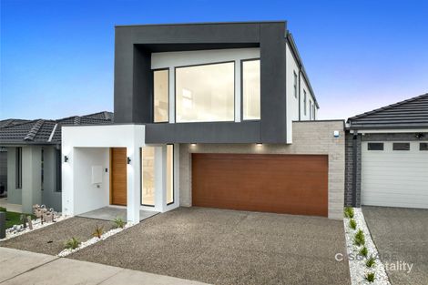 Property photo of 14 Malta Road Craigieburn VIC 3064