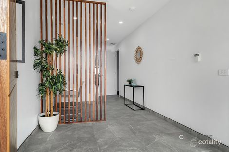 Property photo of 14 Malta Road Craigieburn VIC 3064