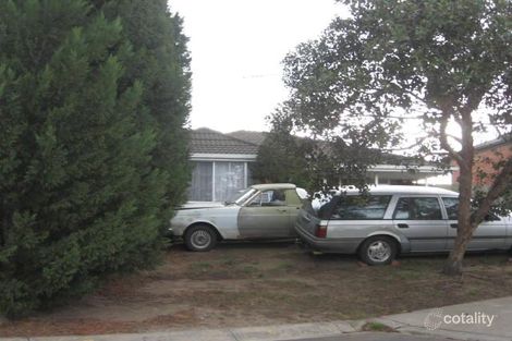 30 Hibiscus Cl, Meadow Heights, VIC 3048