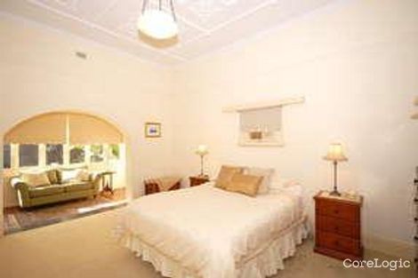 Property photo of 48 Ormond Grove Toorak Gardens SA 5065