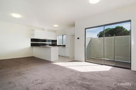 Property photo of 2/17 View Street Highett VIC 3190