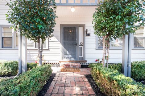 Property photo of 31 Leander Street Footscray VIC 3011