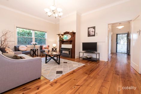Property photo of 31 Leander Street Footscray VIC 3011