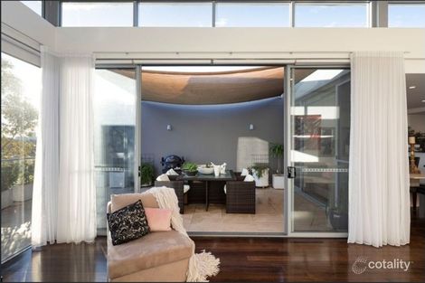 Property photo of 13/1A Hilly Street Mortlake NSW 2137