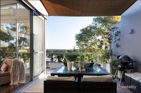 Property photo of 13/1A Hilly Street Mortlake NSW 2137