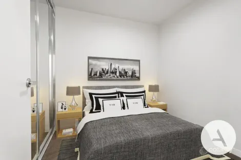 Property photo of 82/39 Benjamin Way Belconnen ACT 2617