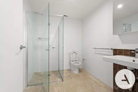 Property photo of 82/39 Benjamin Way Belconnen ACT 2617