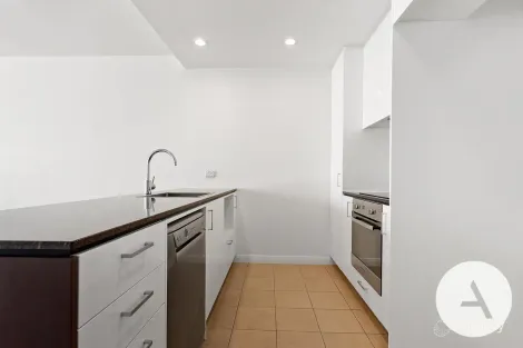 Property photo of 82/39 Benjamin Way Belconnen ACT 2617