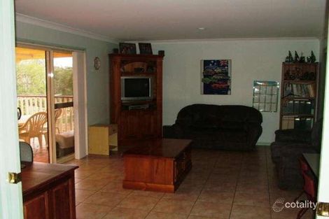Property photo of 14 Mataro Place Eschol Park NSW 2558
