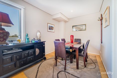 Property photo of 26/213 Normanby Road Notting Hill VIC 3168