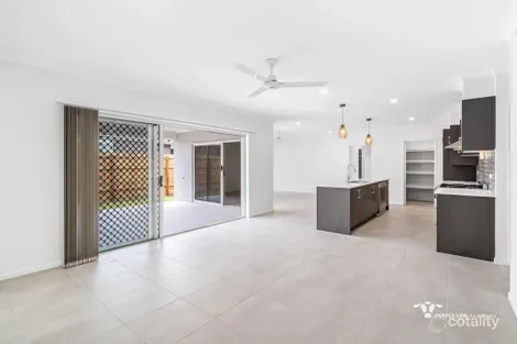 Property photo of 26 Florida Crescent Spring Mountain QLD 4300