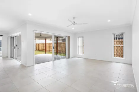 Property photo of 26 Florida Crescent Spring Mountain QLD 4300