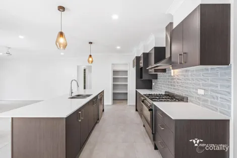 Property photo of 26 Florida Crescent Spring Mountain QLD 4300