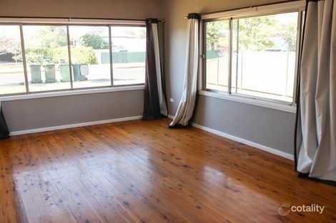 Property photo of 47 Leonard Street Dubbo NSW 2830