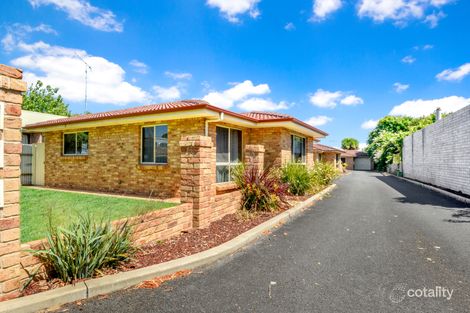 2/20 Mark St, Mount Gambier, SA 5290