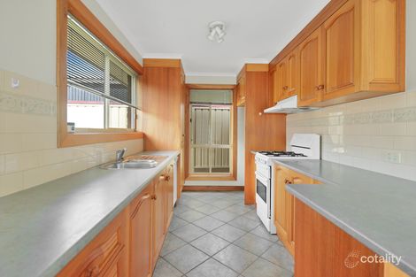 Property photo of 2/20 Mark Street Mount Gambier SA 5290