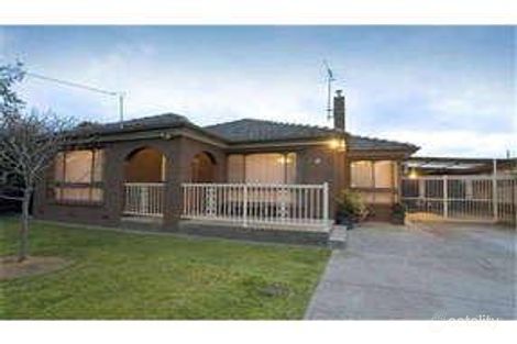 27 Freemans Rd, Altona North, VIC 3025