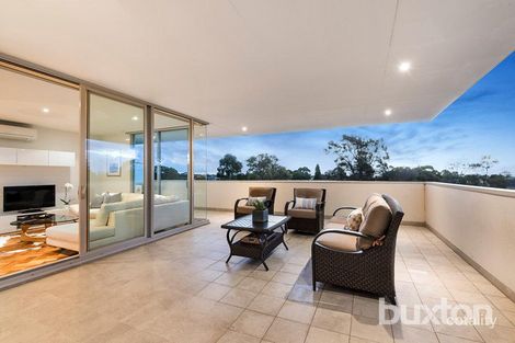 202/22-24 Warleigh Gr, Brighton, VIC 3186